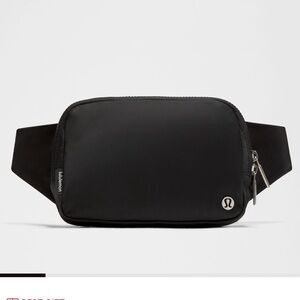 Lululemon Everywhere Belt Bag Large 2L